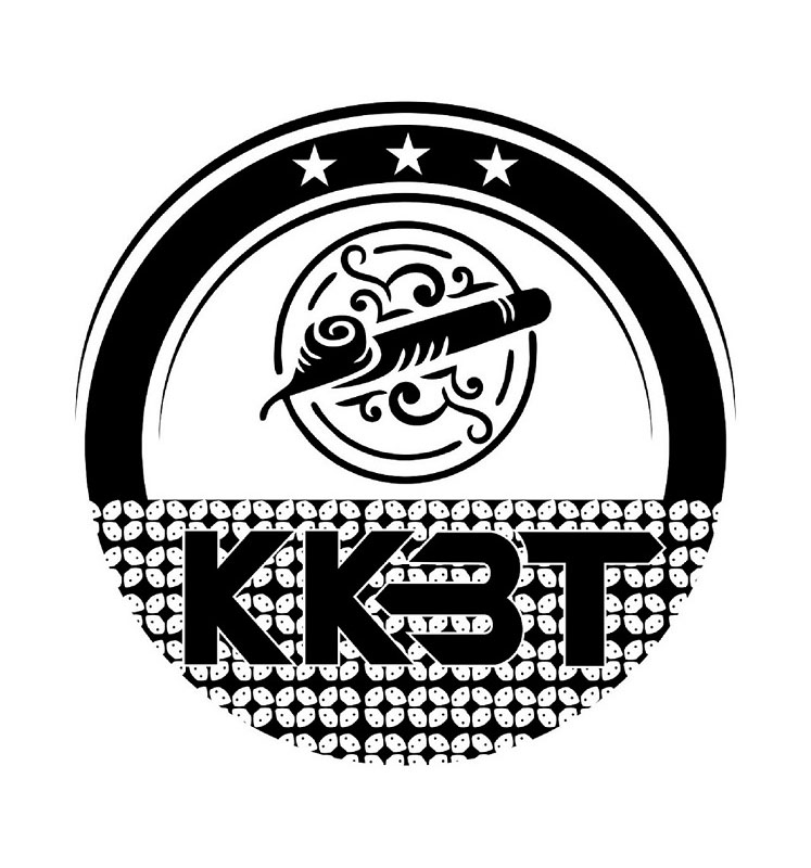 upcoming-events-img-1