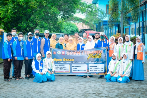 recent-project-img-1