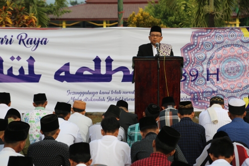 recent-project-img-1