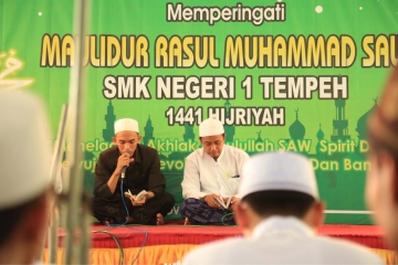 recent-project-img-1