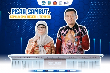 upcoming-events-img-1