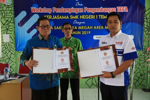 recent-project-img-1