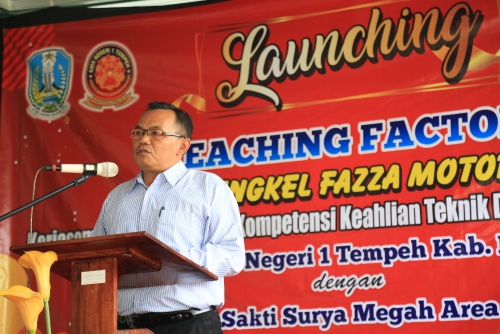 recent-project-img-1