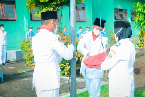 recent-project-img-1