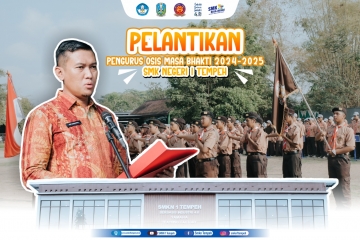 upcoming-events-img-1