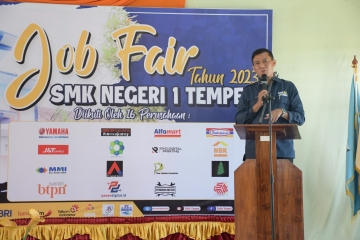 upcoming-events-img-1