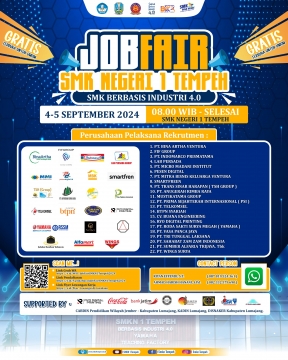 upcoming-events-img-1