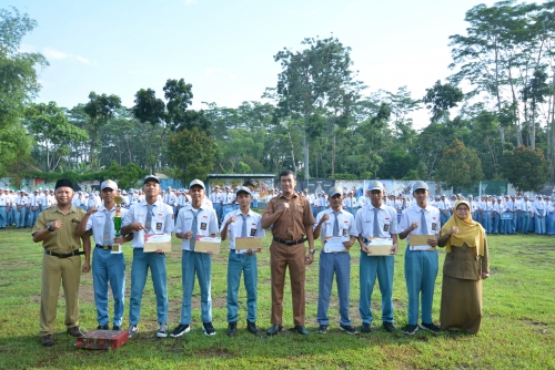 recent-project-img-1