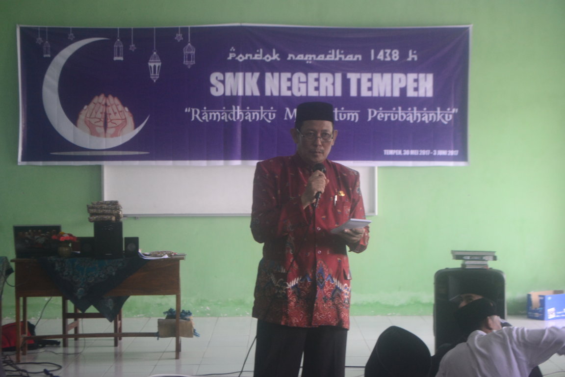 Materi